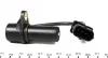 Crankshaft sensor. Датчик колінчастого валу FAE 79222 (фото 2)