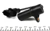 Crankshaft sensor. Датчик колінчастого валу FAE 79222 (фото 3)