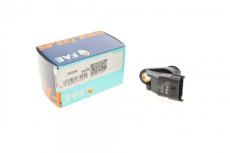 Sensor, camshaft position. Датчик положення розподільного валу FAE 79228