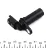 Crankshaft sensor. Датчик колінчастого валу FAE 79251 (фото 2)