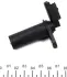 Crankshaft sensor. Датчик колінчастого валу FAE 79251 (фото 3)