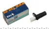 Crankshaft sensor. Датчик колінчастого валу FAE 79253 (фото 1)