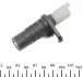 Crankshaft sensor. Датчик колінчастого валу FAE 79253 (фото 3)
