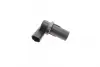 Crankshaft sensor. Датчик колінчастого валу FAE 79254 (фото 2)