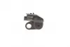 Crankshaft sensor. Датчик колінчастого валу FAE 79254 (фото 3)