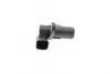 Crankshaft sensor. Датчик колінчастого валу FAE 79254 (фото 4)