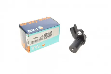 Crankshaft sensor. Датчик колінчастого валу FAE 79254