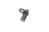Crankshaft sensor. Датчик колінчастого валу FAE 79254 (фото 5)