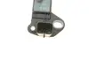 Crankshaft sensor. Датчик колінчастого валу FAE 79288 (фото 2)