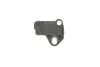 Crankshaft sensor. Датчик колінчастого валу FAE 79288 (фото 3)