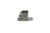 Crankshaft sensor. Датчик колінчастого валу FAE 79288 (фото 4)