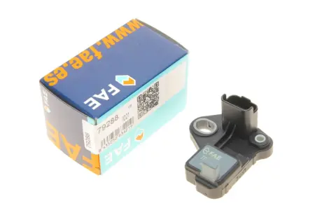 Crankshaft sensor. Датчик колінчастого валу FAE 79288