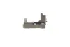 Crankshaft sensor. Датчик колінчастого валу FAE 79288 (фото 5)