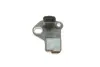 Crankshaft sensor. Датчик колінчастого валу FAE 79288 (фото 6)