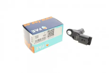 Sensor, camshaft position. Датчик положення розподільного валу FAE 79306