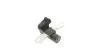 Crankshaft sensor. Датчик колінчастого валу FAE 79319 (фото 2)