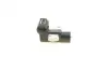 Crankshaft sensor. Датчик колінчастого валу FAE 79319 (фото 3)