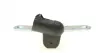 Crankshaft sensor. Датчик колінчастого валу FAE 79319 (фото 4)