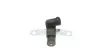 Crankshaft sensor. Датчик колінчастого валу FAE 79319 (фото 6)