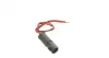 Crankshaft sensor. Датчик колінчастого валу FAE 79319 (фото 8)