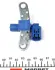 Crankshaft sensor. Датчик колінчастого валу FAE 79321 (фото 3)