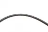 Crankshaft sensor. Датчик колінчастого валу FAE 79329 (фото 2)