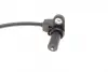 Crankshaft sensor. Датчик колінчастого валу FAE 79329 (фото 3)