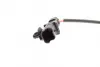 Crankshaft sensor. Датчик колінчастого валу FAE 79329 (фото 4)