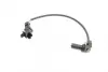 Crankshaft sensor. Датчик колінчастого валу FAE 79329 (фото 5)