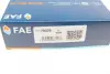 Crankshaft sensor. Датчик колінчастого валу FAE 79329 (фото 6)