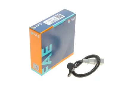 Sensor, camshaft position. Датчик положення розподільного валу FAE 79330