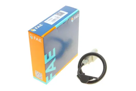 Sensor, camshaft position. Датчик положення розподільного валу FAE 79331