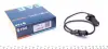 Crankshaft sensor. Датчик колінчастого валу FAE 79332 (фото 1)