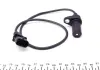 Crankshaft sensor. Датчик колінчастого валу FAE 79332 (фото 2)