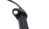 Crankshaft sensor. Датчик колінчастого валу FAE 79332 (фото 3)