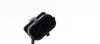 Crankshaft sensor. Датчик колінчастого валу FAE 79332 (фото 4)