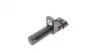 Crankshaft sensor. Датчик колінчастого валу FAE 79357 (фото 5)