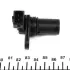 Crankshaft sensor. Датчик колінчастого валу FAE 79372 (фото 2)