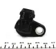 Crankshaft sensor. Датчик колінчастого валу FAE 79372 (фото 3)