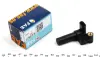 Crankshaft sensor. Датчик колінчастого валу FAE 79377 (фото 1)