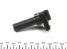 Crankshaft sensor. Датчик колінчастого валу FAE 79377 (фото 3)