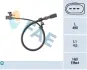 Crankshaft sensor. Датчик колінчастого валу FAE 79384 (фото 1)