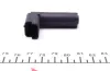Crankshaft sensor. Датчик колінчастого валу FAE 79400 (фото 5)