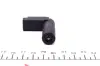 Crankshaft sensor. Датчик колінчастого валу FAE 79400 (фото 6)
