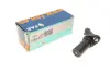 Crankshaft sensor. Датчик колінчастого валу FAE 79401 (фото 1)