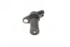 Crankshaft sensor. Датчик колінчастого валу FAE 79401 (фото 3)