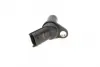 Crankshaft sensor. Датчик колінчастого валу FAE 79401 (фото 4)