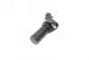 Crankshaft sensor. Датчик колінчастого валу FAE 79401 (фото 5)