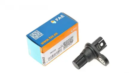 Sensor, camshaft position. Датчик положення розподільного валу FAE 79445