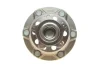 Підшипник маточини (передньої) Ford Transit V363 2.0/2.2 TDCi 08/13-, RWD (спарка) FAG 585805 (фото 6)